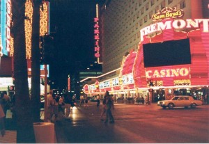 Las_Vegas_Freemont_Casino