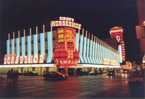 Las_Vegas_HorseShoe