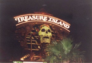 Las_Vegas_Treasure_Island