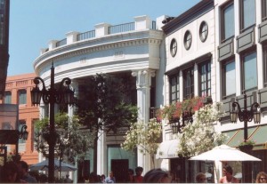 Los_Angeles_Rodeo_Drive