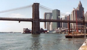 NYC_Ponte