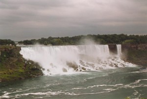 Niagara_Falls_1