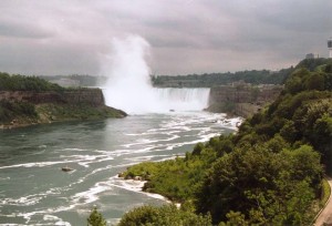 Niagara_Falls_2