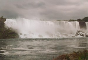Niagara_Falls_4