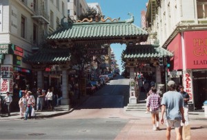 San_Francisco_China_Town_1