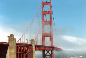 San_Francisco_Golden_Gate_1