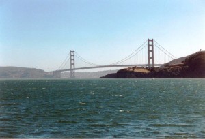 San_Francisco_Golden_Gate_2
