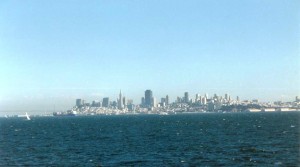 San_Francisco_Panorama