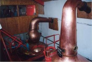 scozia_distilleria1