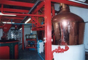 scozia_distilleria2