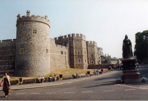 windsor1