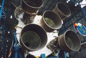 cape_canaveral1