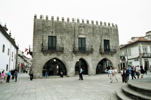 ptg2001_304_viana_do_castelo