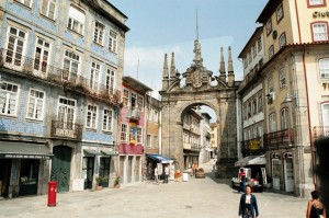 ptg2001_323_braga