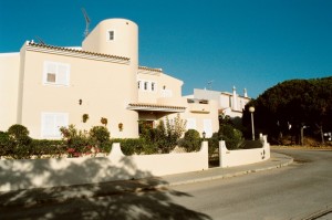 ptg2001_527_faro