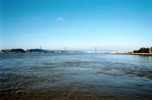 ptg2001_611_lisbona_fiume_tejo