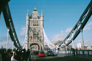 crn2003_221_london_towr_bridge