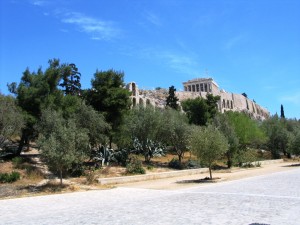 IMG_0086_atene_acropoli