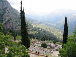 IMG_0176_delphi