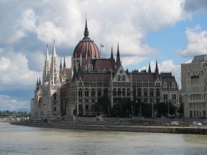 dan2006_052_budapest_parlamento