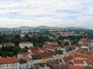 dan2006_187_melk