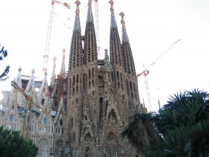 IMG_2238_Barcellona_Cattedrale