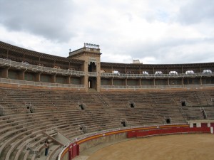 IMG_2259_Palma_Coliseum