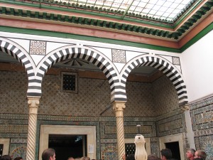 IMG_2282_Tunisi_Museo