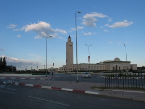 IMG_2295_Tunisi_Moschea