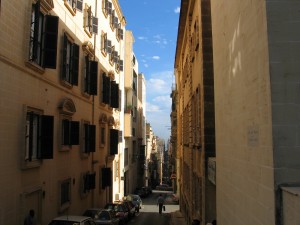 IMG_2296_Malta_La_Valletta