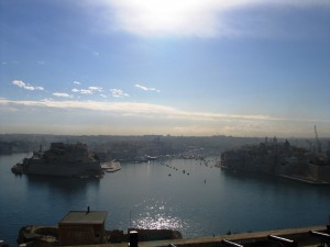IMG_2301_Malta_Panoramica