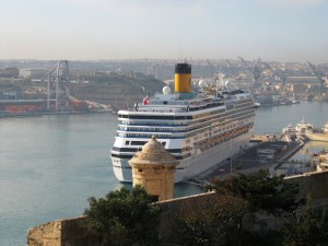 IMG_2303_Malta_Panoramica