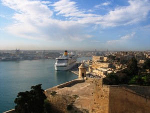 IMG_2306_Malta_Panoramica
