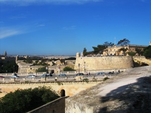 IMG_2307_Malta_Panoramica
