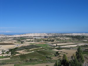 IMG_2313_Malta_Panoramica