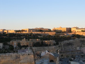 IMG_2321_Malta_Panoramica