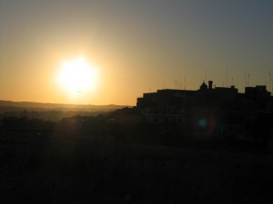 IMG_2322_Malta_Panoramica