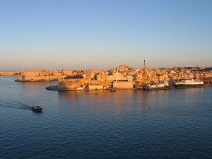 IMG_2323_Malta_Panoramica