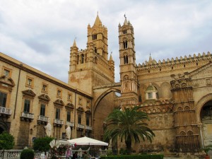 IMG_2330_Palermo_Cattedrale_normanna