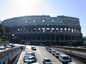 IMG_2348_Roma_Colosseo