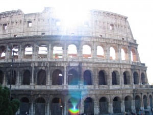 IMG_2350_Roma_Colosseo