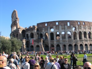 IMG_2363_Roma_Colosseo