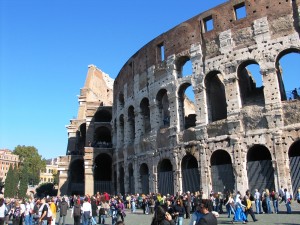 IMG_2366_Roma_Colosseo