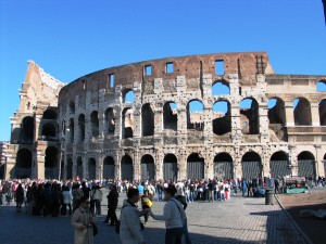 IMG_2370_Roma_Colosseo