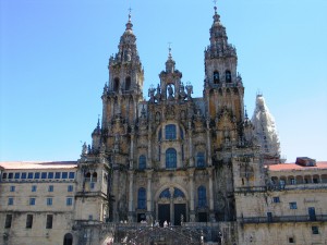 Img_078_Santiago_de_Compostela