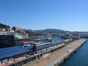 Img_084_Vigo