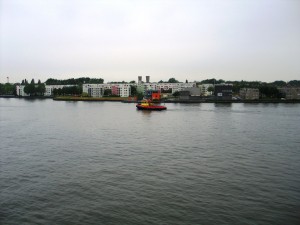 Img_107_Amsterdam