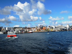 img_096_Stavanger