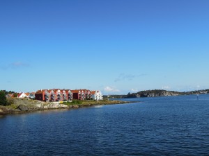 img_099_Stavanger