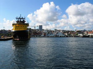 img_104_Stavanger